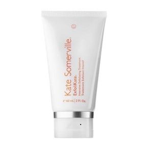 Kate Somerville Exfolikate Intensive Treatment